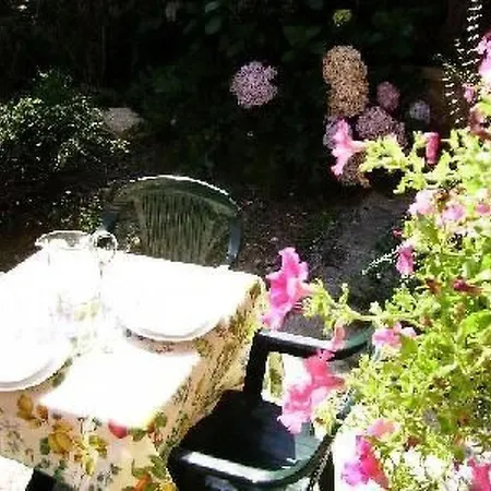 Oleandro In By Interhome *