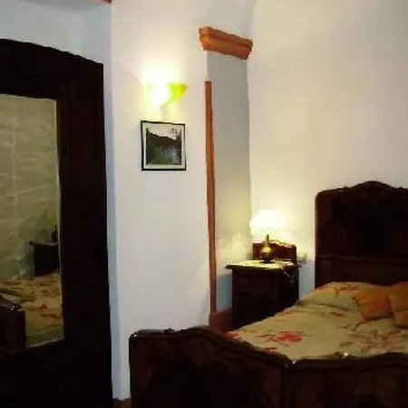 Apartment Oleandro In By Interhome Miasino