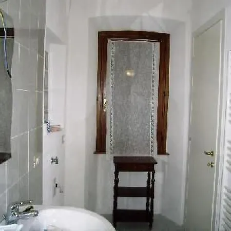 Apartamento Oleandro In By Interhome Miasino